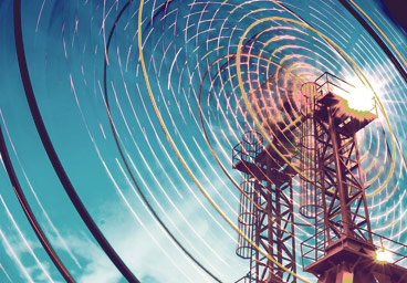 一键性能分析的迷你轰炸台