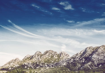 无限轰炸手机软件电话下载