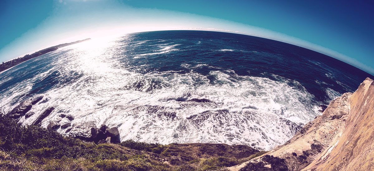 短信免费轰炸网页