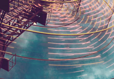 打爆电话的软件