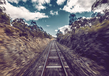 网络手机号免费版