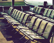 发手机号软件app