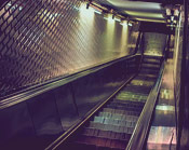 网络手机号免费版