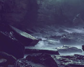 手机号在线轰炸测试