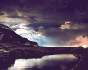 打爆电话的软件